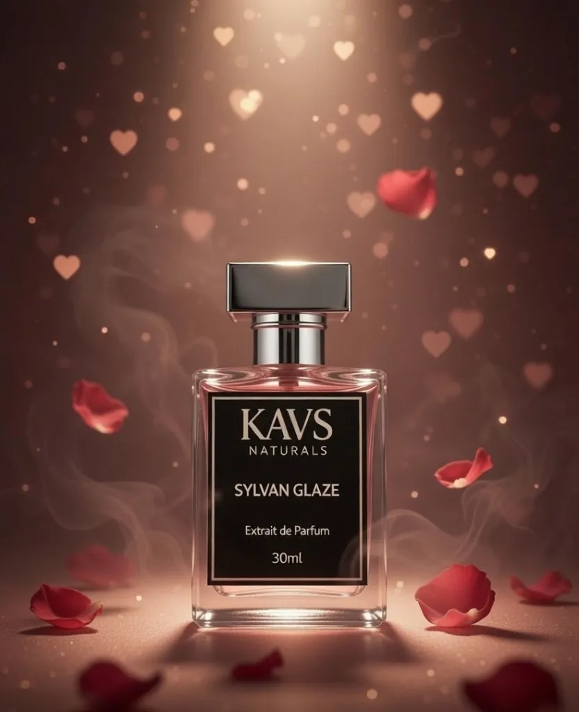 30 ml sylvan glaze.webp