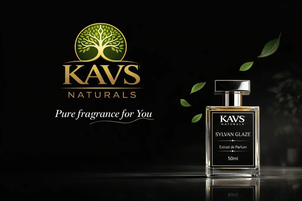 WhatsApp Image 2026-02-23 at 16.37.47.webp