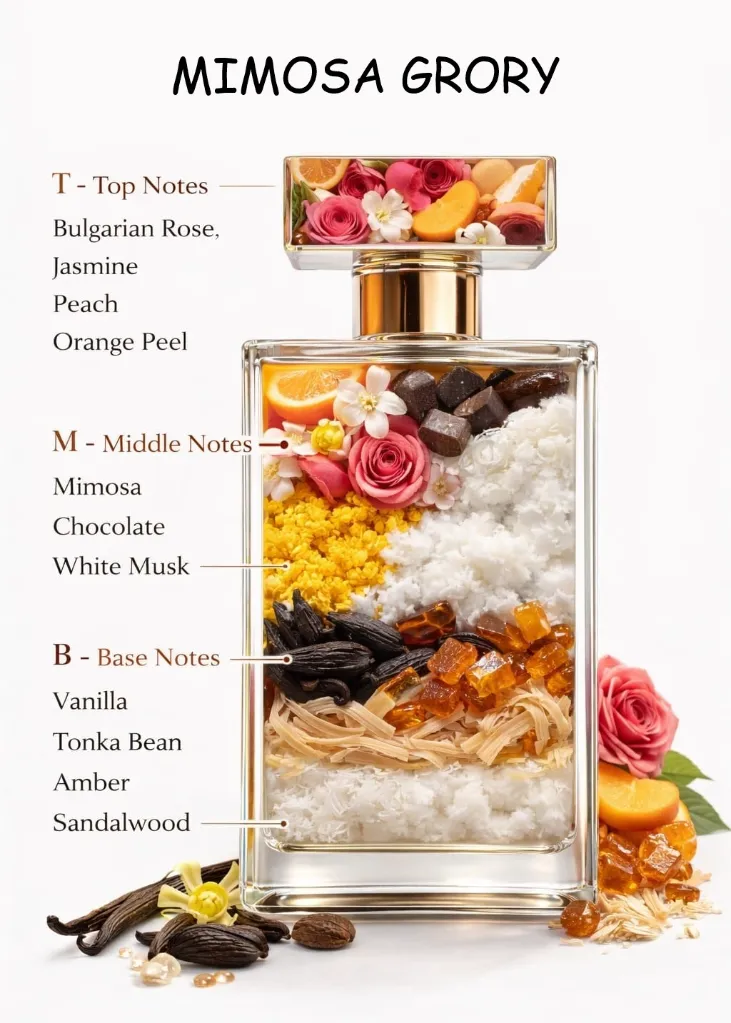 MIMOSA GRORY.webp