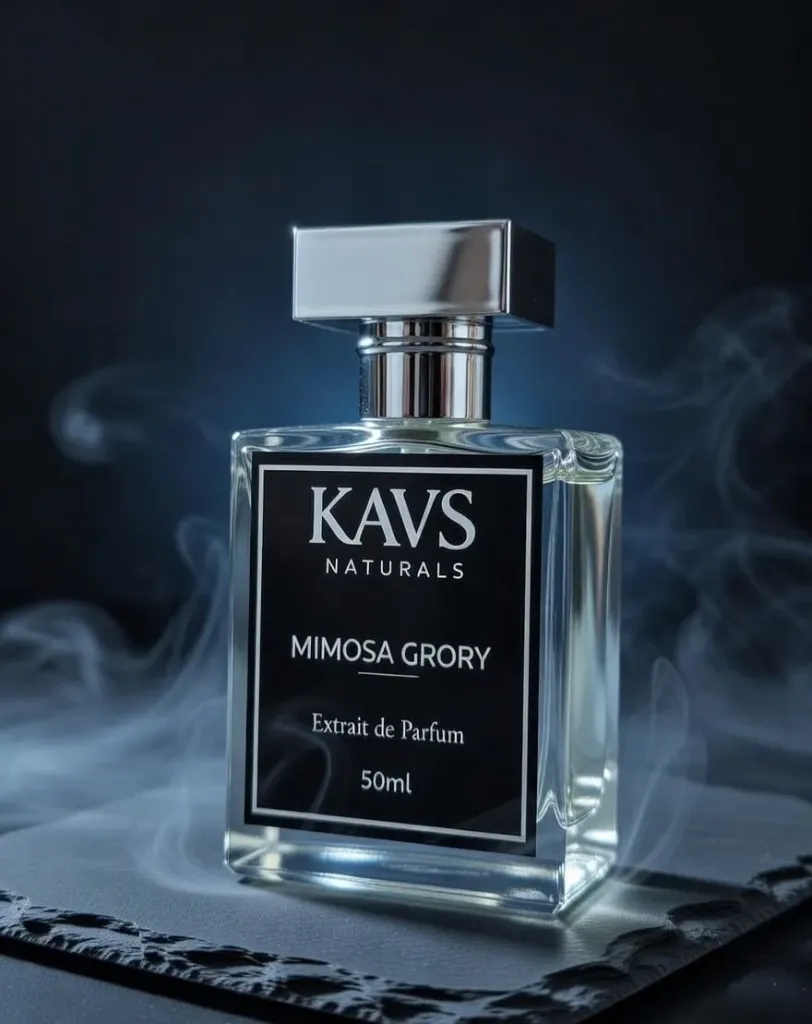 MIMOSA GRORY