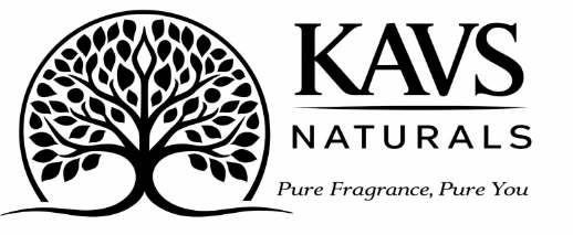 Kavsnaturals